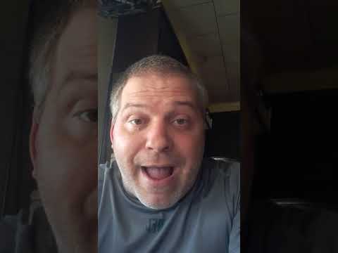 Artie artie the 1 man party