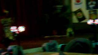 UGNAYAN 2009 autumn clan models