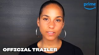 Regular Heroes Docuseries | Prime Video