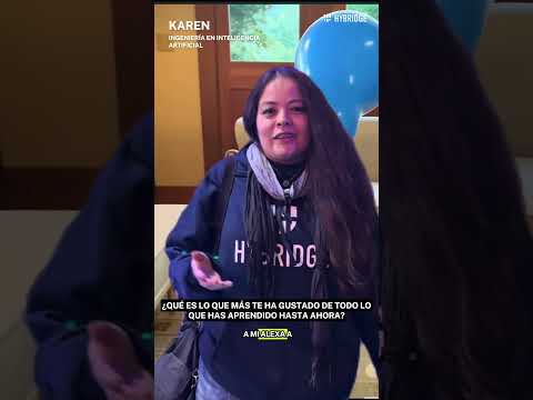 Karen