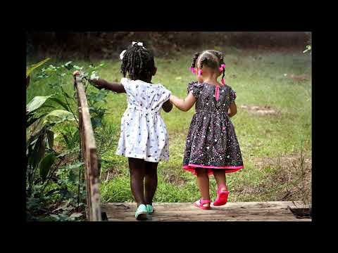 Acciones argentinas caen