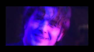 Come With Me Tonight Bob Schneider Live St Croix 2002