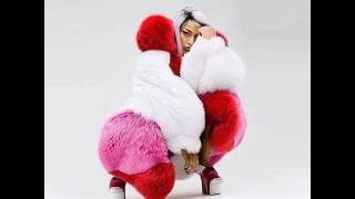 Tight Nooki - Jeremih Ft. Stefflon Don