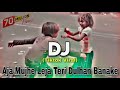 Aja Mujhe Leja Teri Dulhan Banake Dj Dj Tiktok Instagram Viral Gana Dj KadiR New Dj Song 2023