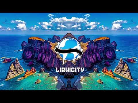 Monrroe - Never Too Old (ft. Emily Makis)