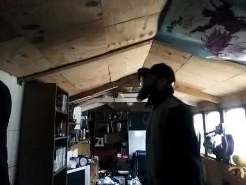 Dphi - |Gully Bop (Freestyle)