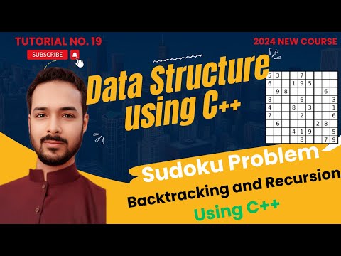 Tutorial 00 What is Data Structure Course Outlines and its Prerequisite
