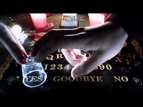 Graylingwell Asylum Investigation 18/02/2015