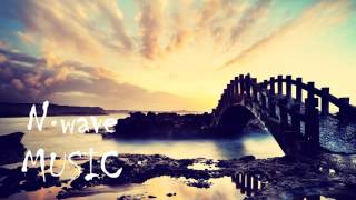 Savina &amp; Drones – Glass Bridge