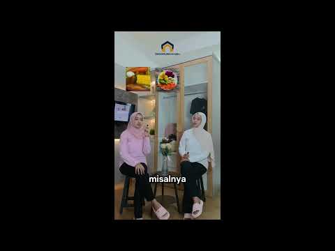 Pola Hidup Sehat: Resolusi Tahun Baru yang Realistis #NgobCan Ep.8 (Season 3)