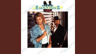 Sweetheart - Darlin&#39; - My Dear