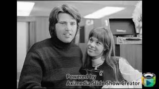 Rick Nelson ~ Love You So