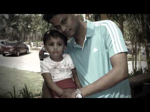 Sashi Birthday Wishes.avi