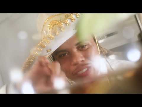 Ch3F X & OhziiiLov3 - EL SEGUNDO (XI•VISUALS)