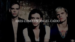 placebo | purify • subtitulada al español