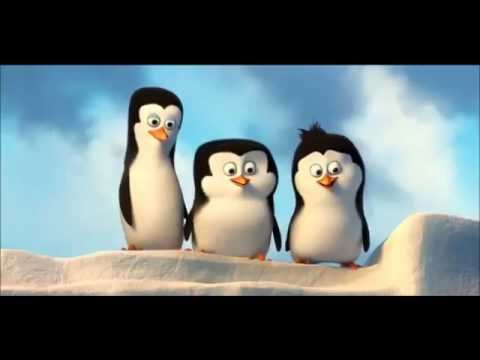 Alive vs Countdown (Bassjackers Mashup)