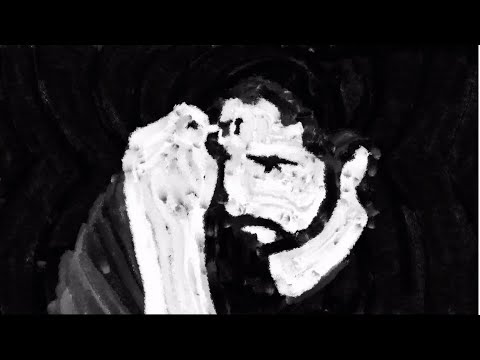 Monolito - Ga Setubal
