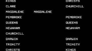 BBC Micro Welcome Disc Part 1