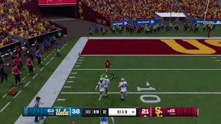EA SPORTS College Football 25_20240728024711