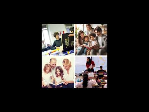 Momenti spirituali con Padre Franco Rana - Custodi di civiltà