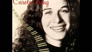 Best Of Carole King 13 Out In The Cold