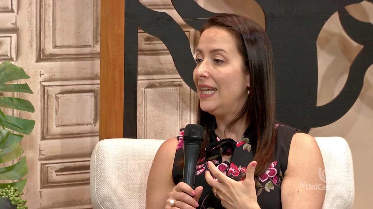 Simone Martins Bonafe Gianotto-2