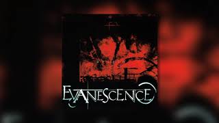 Evanescence - Anywhere - Origin (Vinyl Version)