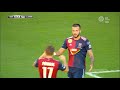 videó: Videoton - Paks 1-1, 2018 - Összefoglaló