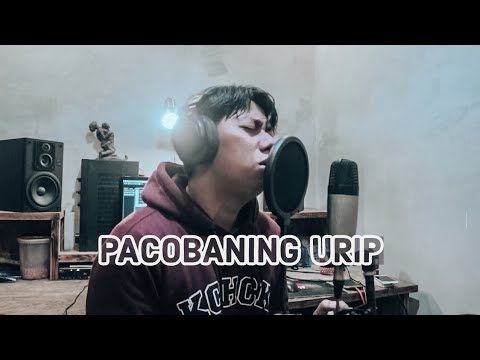 PACOBANING URIP - FEBRIAN RAMA (COVER)