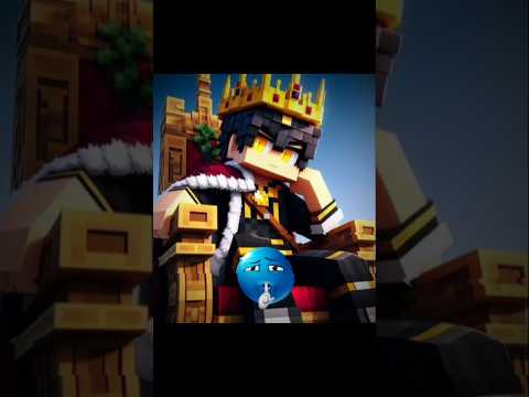 #minecraft #short #battlepie #ERT.#scary Minecraft sabse subscribe