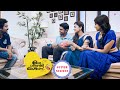 Ohm Shanthi Oshaana Watch The Heartwarming Conclusion To Nazriya Nivin S Love Tale Nazriya