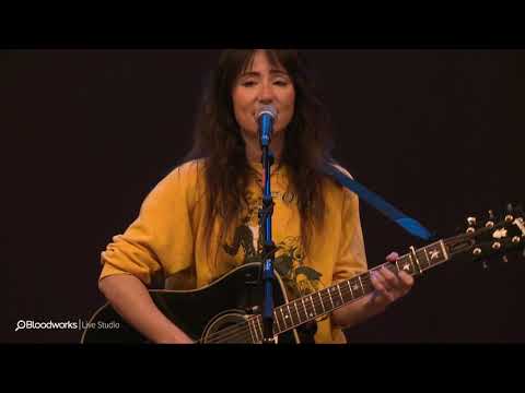 The Night That Bowie Died - Kt Tunstall