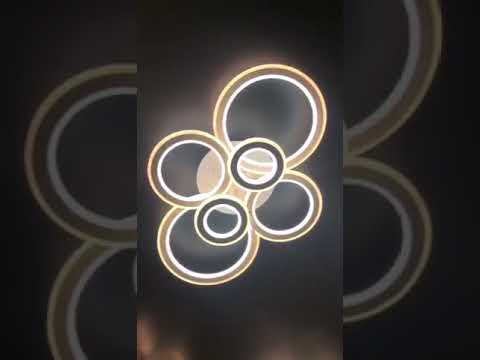 Превью видео