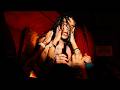 Ultraligera - TU PROBLEMA (Videoclip Oficial)