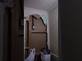 A Huge Discovery - HDL Ep 7