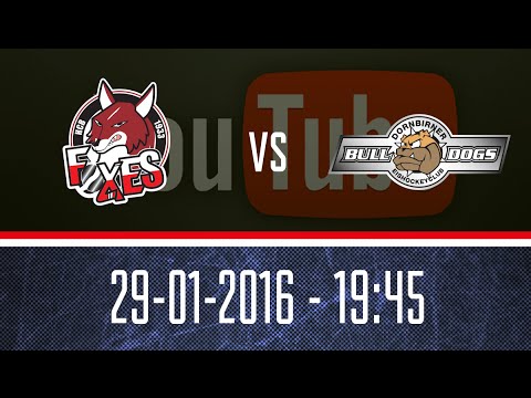EBEL - Pickround 3 - HCB Südtirol Alto Adige vs Dornbirner Eishockeyclub