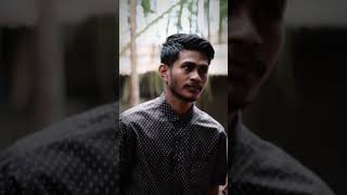 Download lagu Tes Kekuatan Chikung Warga Ikspi Kera Sakti 🐒 #paskersakeramadura #paskersakera mp3