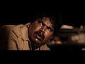 KGF 2 Gun Scene 10k Reached Yt Kgf Kgf2 Telugu Subscribe