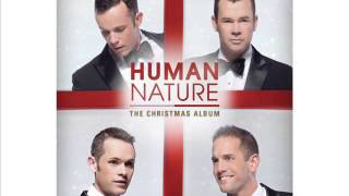 Human Nature - Silent Night O Holy Night
