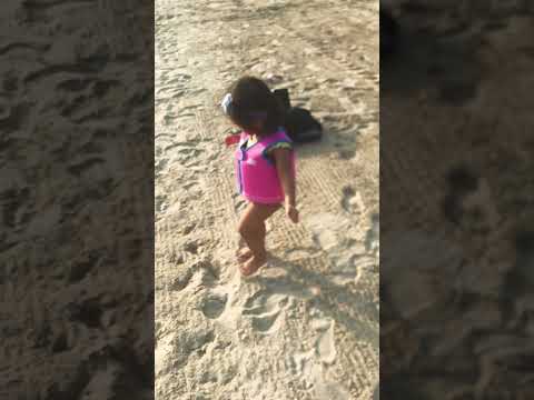 #asma #swimming #beach #viralreels #viral ##viralshorts #beachtime