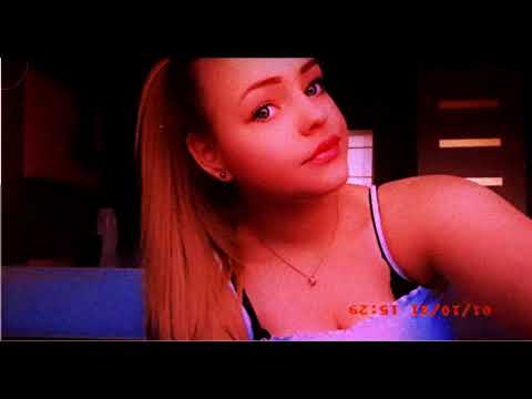 Królik eNeL - Piszę o starych czasach