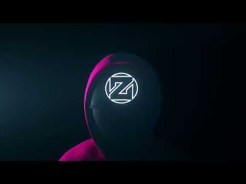 Round 6 REMIX (Squid Game) - Do It To It - Music (Zedd)