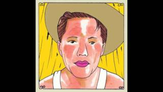 Korey Dane - "Let It Be Just For Fun" (Daytrotter Session)