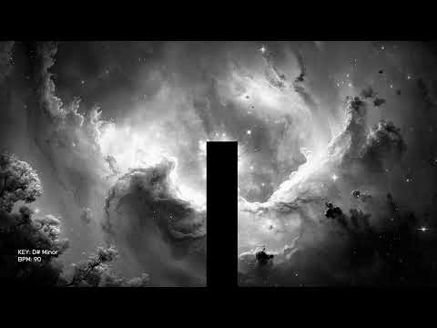 (FREE) PNL Type Beat | Instru Cloud Synthwave - "TRIOMPH"