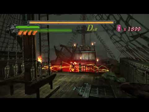 Devil May Cry [ep.10]