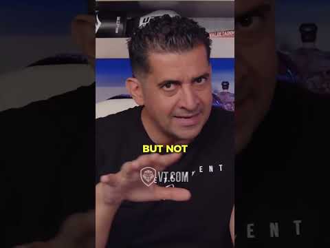 Indian Americans Have the Lowest Divorce Rates in America