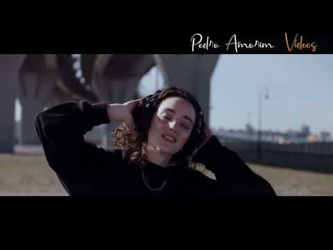 Morgan Page feat. Maggie Szabo - Sweet Illusion Extended Club Mix(Legendado)