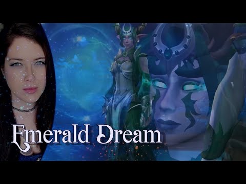 Sharm and Barthélémy Dworkin