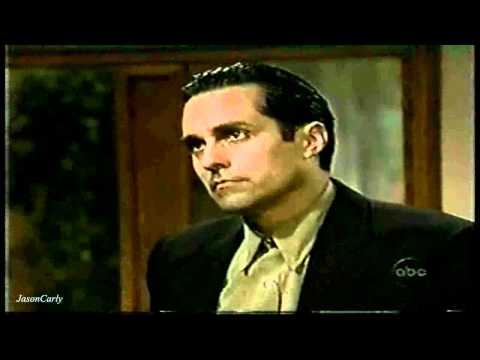 2000 Caroline Benson 279 ~ Sonny & Roy Want to Make a Deal With The FEDS!