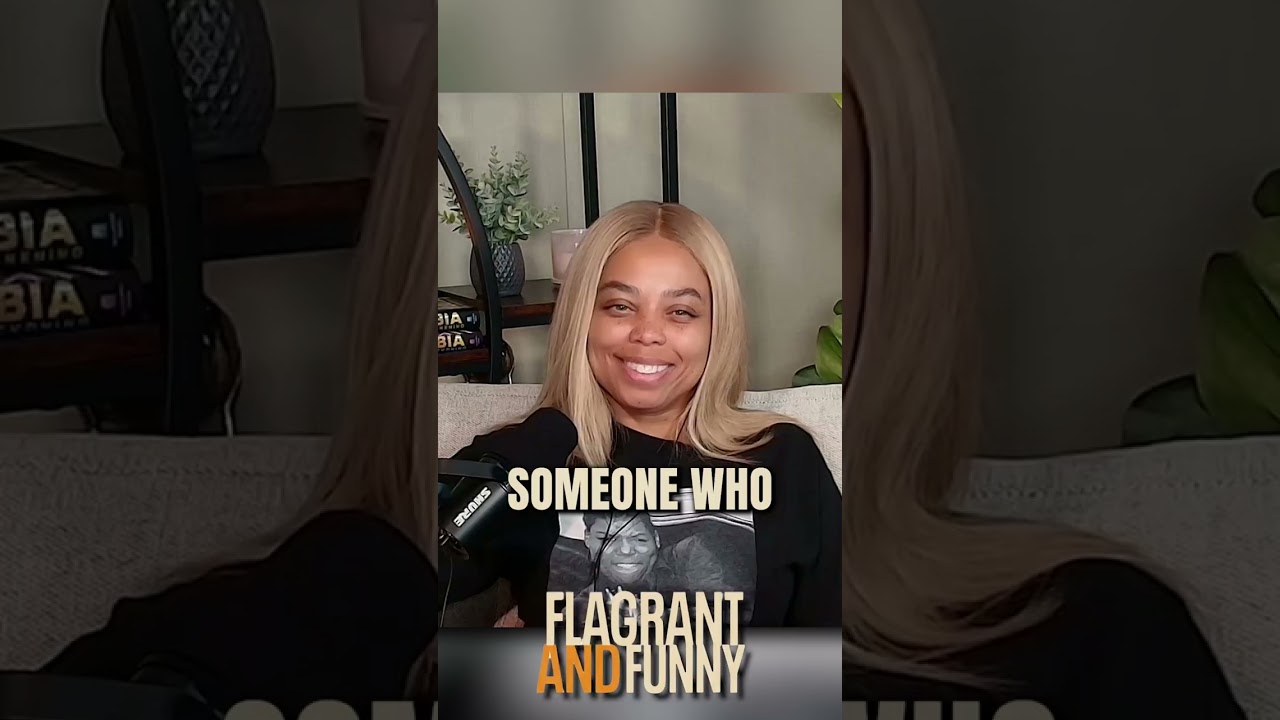 LeBron James gets backlash for saying he couldn't be with "stay at home" woman | Flagrant and Funny